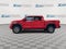 2012 Toyota Tundra Grade