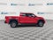 2012 Toyota Tundra Grade