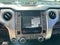 2016 Toyota Tundra Limited