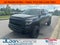 2015 Toyota Tundra Limited