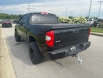 2015 Toyota Tundra Limited