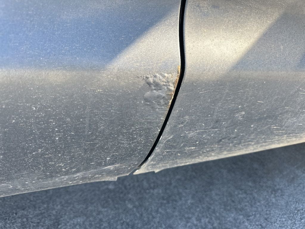 2010 Toyota Tundra Limited