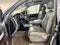 2010 Toyota Tundra Limited