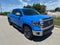 2021 Toyota Tundra Limited