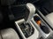 2021 Toyota Tundra Limited