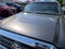 2015 Toyota Tacoma PreRunner