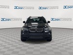 2008 BMW X5 4.8i