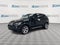 2008 BMW X5 4.8i
