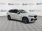 2021 BMW X3 M40i