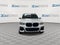 2021 BMW X3 M40i