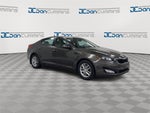 2012 Kia Optima LX