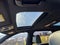 2024 Kia Telluride SX-Prestige X-Pro