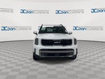 2023 Kia Telluride SX X-Pro