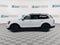 2023 Kia Telluride SX X-Pro