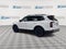 2023 Kia Telluride SX X-Pro
