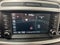 2019 Kia Sorento EX