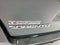 2019 Kia Sorento EX