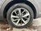 2019 Kia Sorento EX