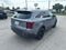 2021 Kia Sorento LX