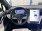 2017 Tesla Model X Base