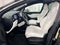 2017 Tesla Model X Base