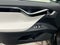 2017 Tesla Model X Base