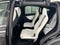 2017 Tesla Model X Base