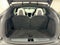 2017 Tesla Model X Base