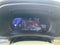 2023 Volvo S60 B5 Plus Dark Theme
