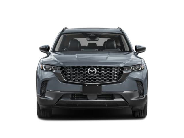 2025 Mazda Mazda CX-50 Hybrid Premium