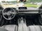 2025 Mazda Mazda CX-50 Hybrid Premium