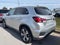 2024 Mitsubishi Outlander Sport 2.0 SE