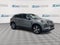 2025 Mitsubishi Outlander Sport 2.0 ES