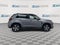 2025 Mitsubishi Outlander Sport 2.0 ES