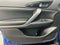 2022 Mitsubishi Eclipse Cross SE