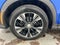 2022 Mitsubishi Eclipse Cross SE
