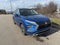 2022 Mitsubishi Eclipse Cross Base