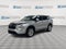 2024 Mitsubishi Outlander ES