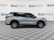 2024 Mitsubishi Outlander ES