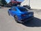 2023 Subaru WRX Limited