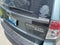 2012 Subaru Forester 2.5X
