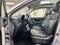 2015 Subaru Forester 2.5i Touring