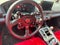 2025 Honda Civic Type R Manual