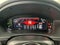 2025 Honda Civic Type R Manual
