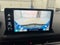 2025 Honda Civic Type R Manual