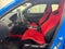 2025 Honda Civic Type R Manual