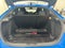 2025 Honda Civic Type R Manual