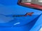 2025 Honda Civic Type R Manual