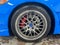 2025 Honda Civic Type R Manual
