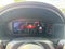 2025 Honda Civic Type R Manual